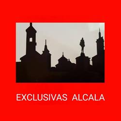 Horario de apertura Exclusivas Alcalá, Alcalá de Henares