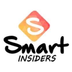 Smart Insiders en Madrid (Chamberí) - Horario de apertura