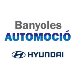 Horario de apertura Banyoles Automoció, 