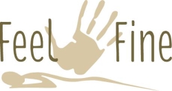 Horario de apertura Centro de Yoga y Masajes FeelFine. Abierto domingos y festivos, Collado Villalba