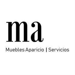 Horario de apertura Muebles Aparicio y Servicios, Llano de Brujas