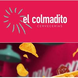 Horario de apertura El colmadito navalcarnero, Navalcarnero