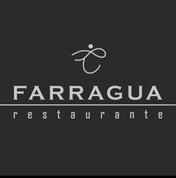 Farragua Restaurante en Gijón (Centro) - Horario de apertura