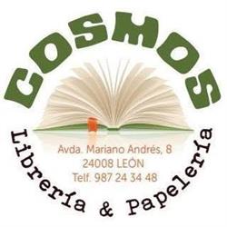 Horario de apertura Librería Cosmos, León
