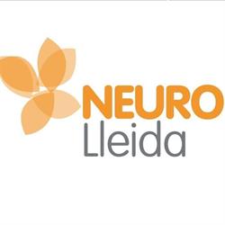 Horario de apertura NeuroLleida, 