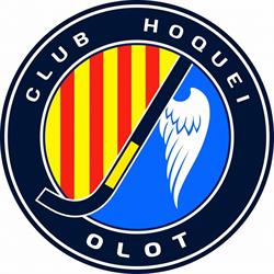 Horario de apertura Club Hoquei Olot, 