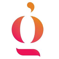 Horario de apertura Gingerly Marketing, Santiago de Compostela
