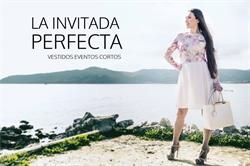 Horario de apertura Ailec Moda & Complementos, Algeciras