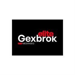 GEXBROK-ELITE SEVILLA en Sevilla (Casco Antiguo) - Horario de apertura