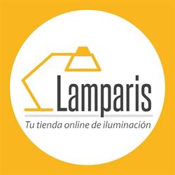Horario de apertura Lamparis.com, Granada
