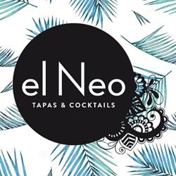 Horario de apertura El Neo Tapas & Coctail La Lonja, Palma de Mallorca