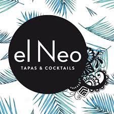 Horario de apertura El Neo Tapas & Cocktails - Santa Catalina, Palma de Mallorca