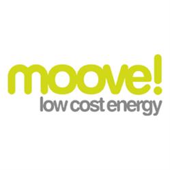 Moove! en Sevilla (Norte) - Horario de apertura