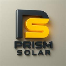 Horario de apertura Prism Solar, Santa Bárbara