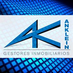 Anklein Gestores Inmobiliarios en Madrid (Centro) - Horario de apertura