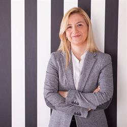 Horario de apertura Arancha Gallardo Abogada, Toledo