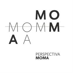 Horario de apertura Perspectiva Moma. Arquitectura - Interiorismo - Reformas, Logroño