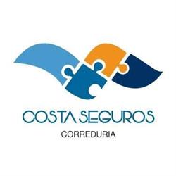 Horario de apertura Correduría de Seguros - Costa Seguros, Marbella