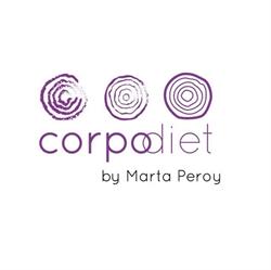 Horario de apertura CORPOdiet by Marta Peroy, Reus