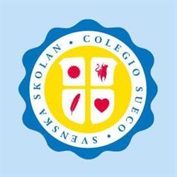 Horario de apertura Svenska Skolan Marbella,
