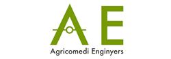 Horario de apertura Agricomedi Enginyers (Avd Falset, 17 Oficinas Optima), Reus