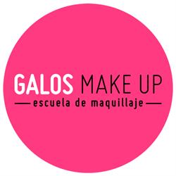 Horario de apertura Escuela Galos Makeup, Sevilla