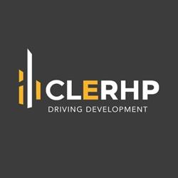 Horario de apertura CLERHP Estructuras, S.A., Murcia