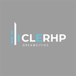 Horario de apertura CLERHP Estructuras, S.A., Murcia