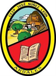Horario de apertura CEIP José Núñez León, Ardales