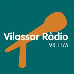 Horario de apertura Vilassar Ràdio, Vilassar de Mar