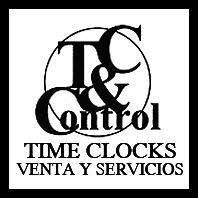 Reloj de Fichar Antonio del Olmo en Madrid (Usera) - Horario de apertura
