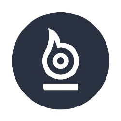 Bruno Ramos, Consultor SEO y AdSense en Valencia (Camins Al Grau) - Horario de apertura