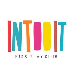 Horario de apertura Intooit Childrens Party and Activity Venue, Marbella