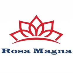 Horario de apertura Rosa Magna, Málaga