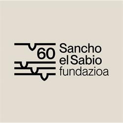 Horario de apertura Fundación Sancho El Sabio, Vitoria-Gasteiz