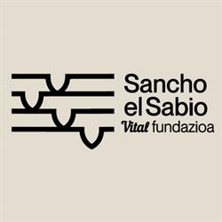 Horario de apertura Fundación Sancho El Sabio, Vitoria-Gasteiz