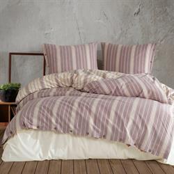 Horario de apertura Dhestia Home - Textil para el hogar y la hostelería., Bocairent