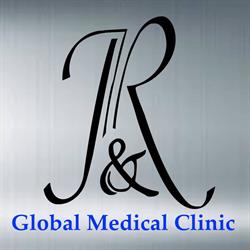 J&R Global Medical Clinic en Granada (Ronda) - Horario de apertura