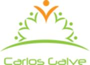 Horario de apertura Carlos Galve, Sevilla