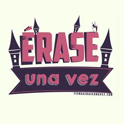 Horario de apertura Erase una vez, Cádiz