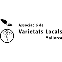 Horario de apertura Associació de Varietats Locals, Porreres