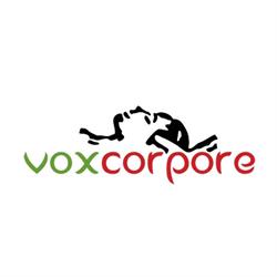 VoxCorpore en Barcelona (Eixample) - Horario de apertura