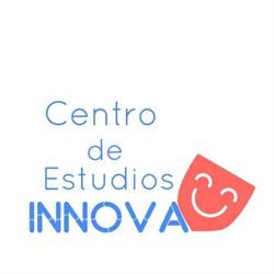 Horario de apertura Centro Estudios Innova, Aranjuez