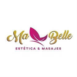 Horario de apertura Mabelle Estética y Masajes, Dénia