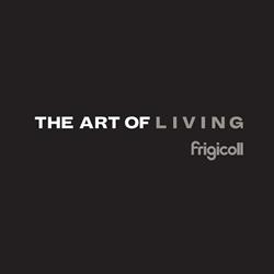 Horario de apertura The Art of Living Frigicoll Madrid, 