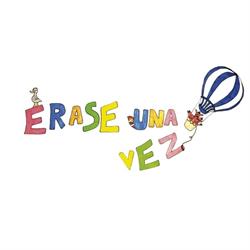 Horario de apertura Escuela Infantil- Guarderia Érase una vez Talavera, Talavera de la Reina