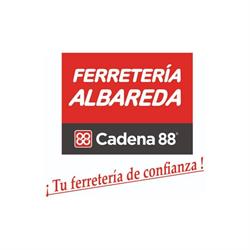 Horario de apertura Ferretería Albareda - Cadena88, Las Palmas de Gran Canaria