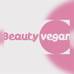 Horario de apertura Beauty Party Córdoba, 