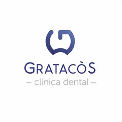 Horario de apertura Clínica Dental Dr. Gratacòs, Viladecans