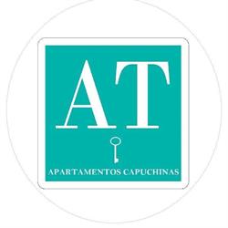 Horario de apertura Apartamentos Capuchinas, Plasencia